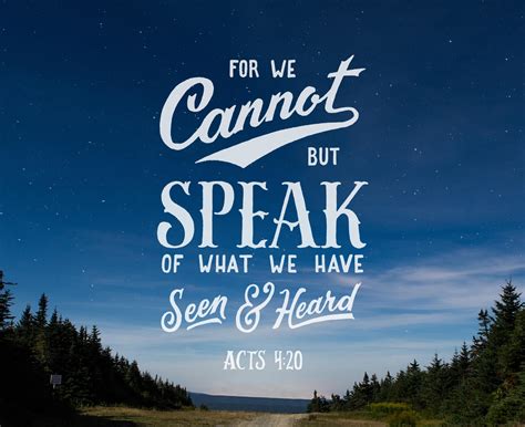 Acts 4 .